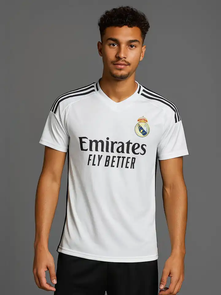 dri fit t shirts jersey