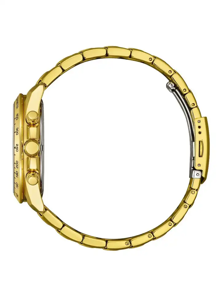 ビリヤード okano Buy Citizen Men Brass Dial & Stainless Steel Straps Analogue