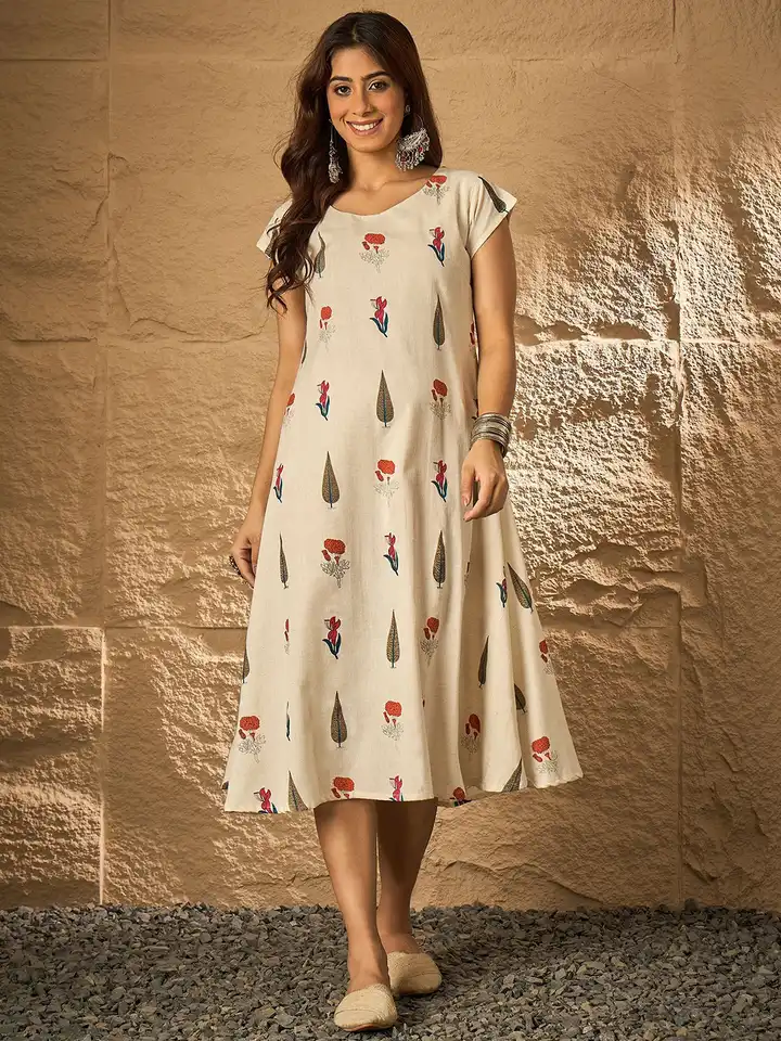 chinese dress ladies Pleated Teal Ruffles A-Line Chiffon Bridesmaid Dress  FancyVestido