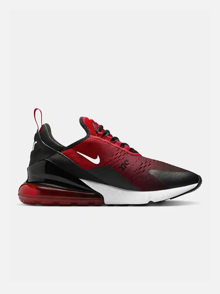 mensnike air max 270