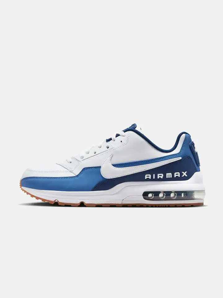 buy nike air max ltd