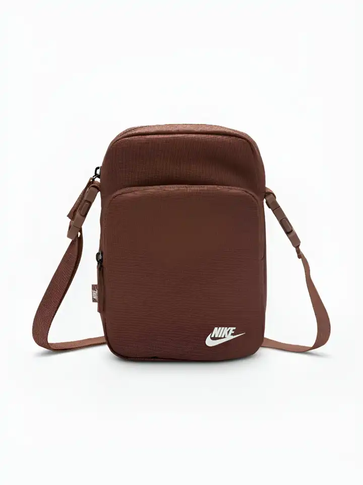 【人気】NIKE OLD BODYBAG WAISTBAG SLINGBAG Buy Nike Heritage Cross-Body Bag (4L) - Waist Pouch for Unisex