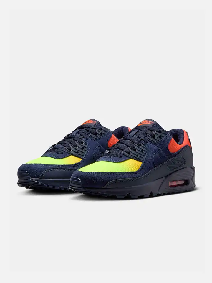 nike air max 90 myntra