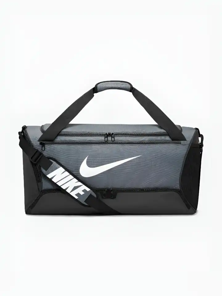 nike brasilia holdall medium