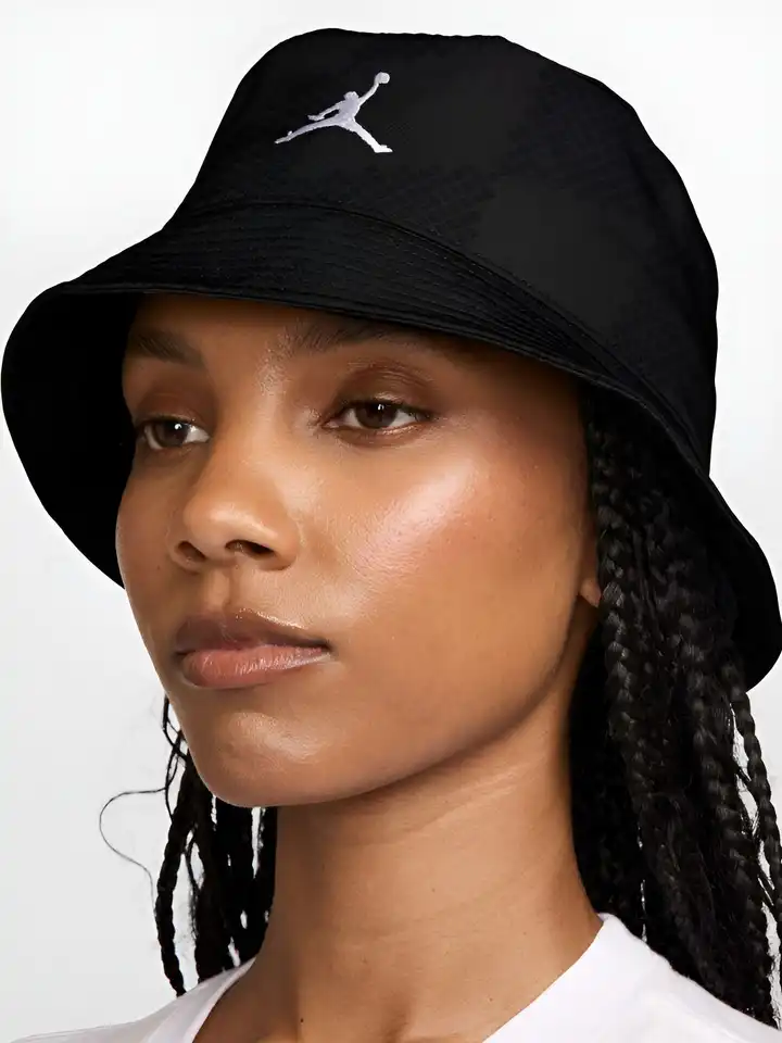 womens bucket hat nike