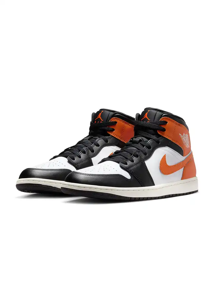 jordan 1 men cheap