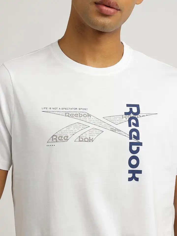 reebok question t shirt