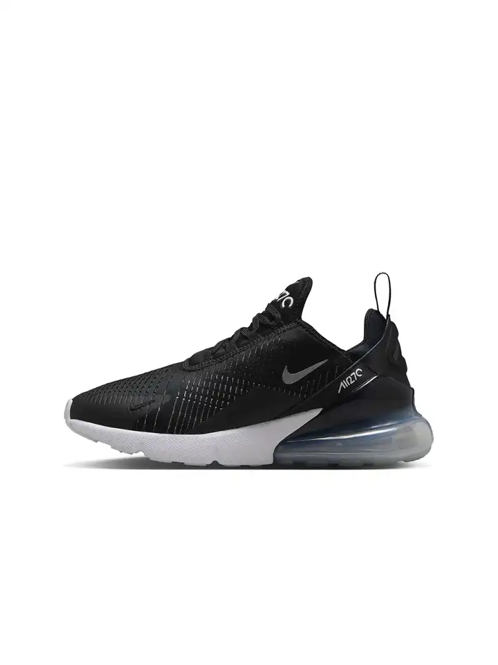 nike air max 270 c women's