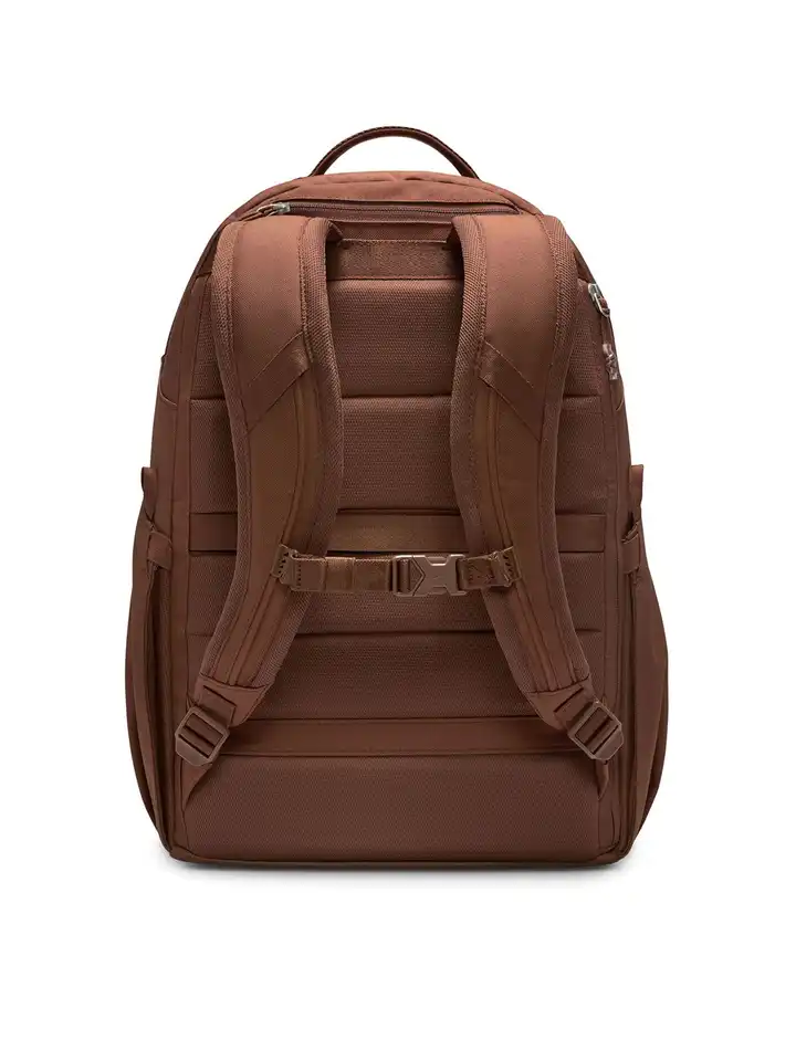 nike backpack for 17 inch laptop
