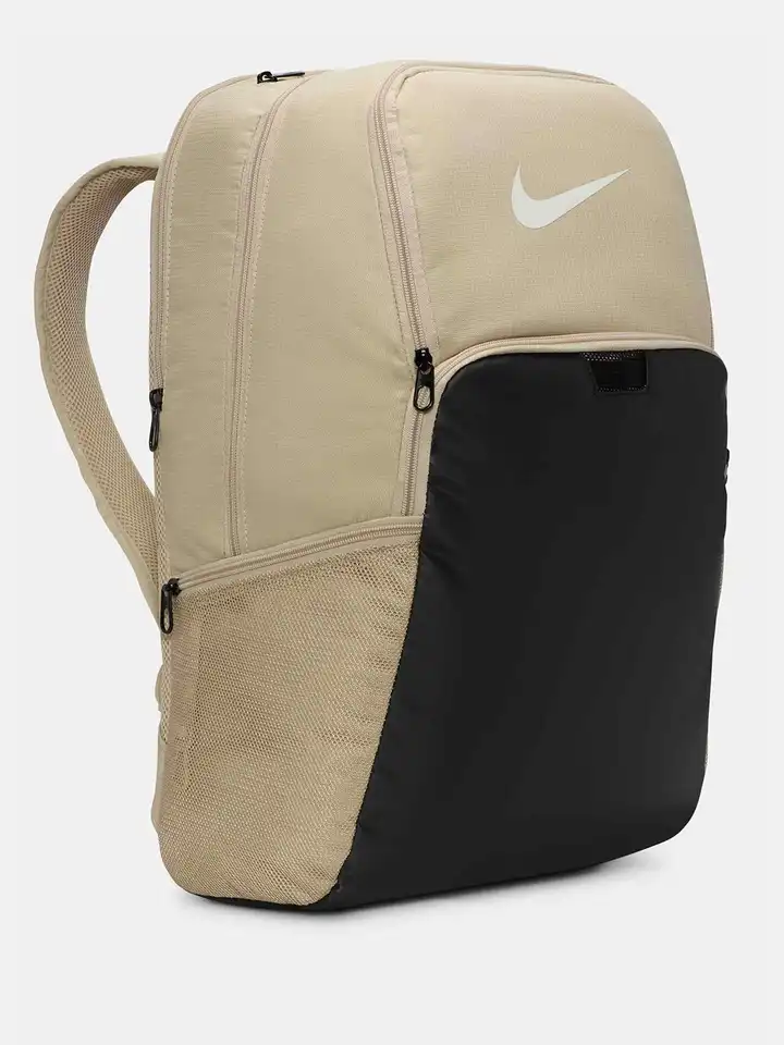extra large nike backpack