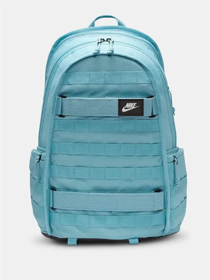 nike backpack myntra