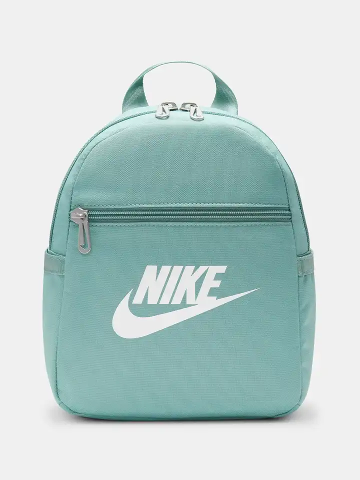 nike small backpack women's