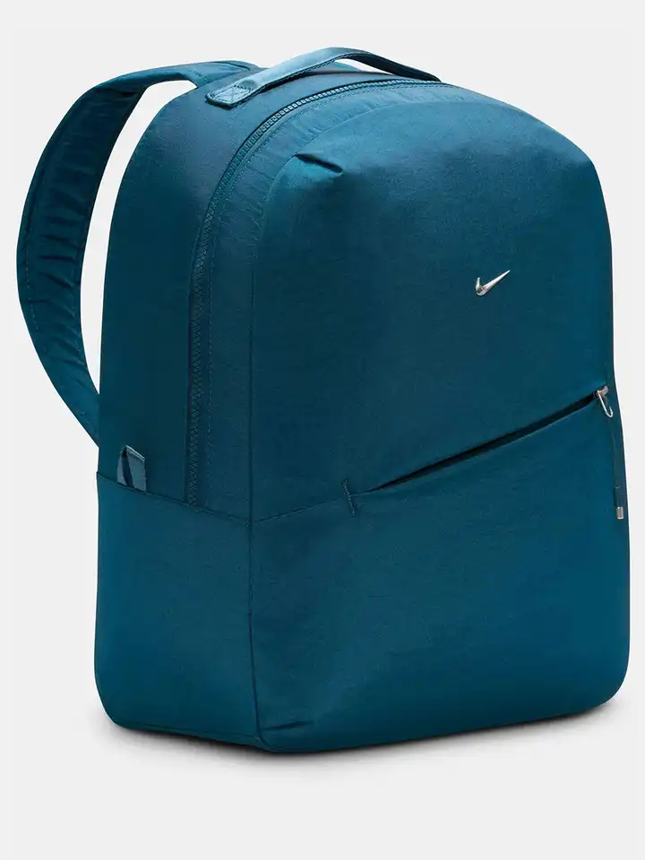 nike casual backpack