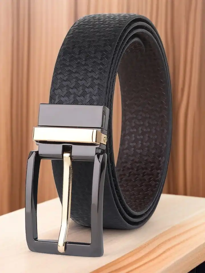 provogue belt
