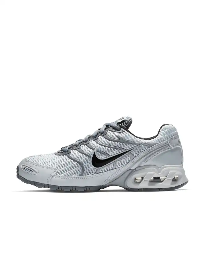 womens nike torch shoes