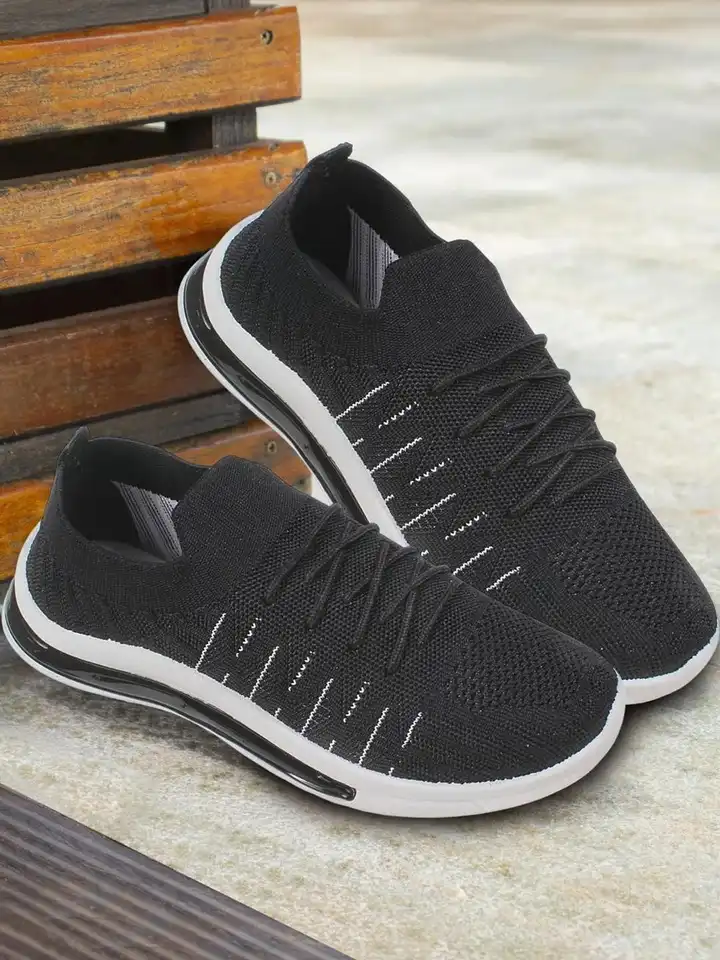 adidas gazelle silver green womens President Donald Trump With Flag US Max Soul Shoes For Trump Supporters main image 1