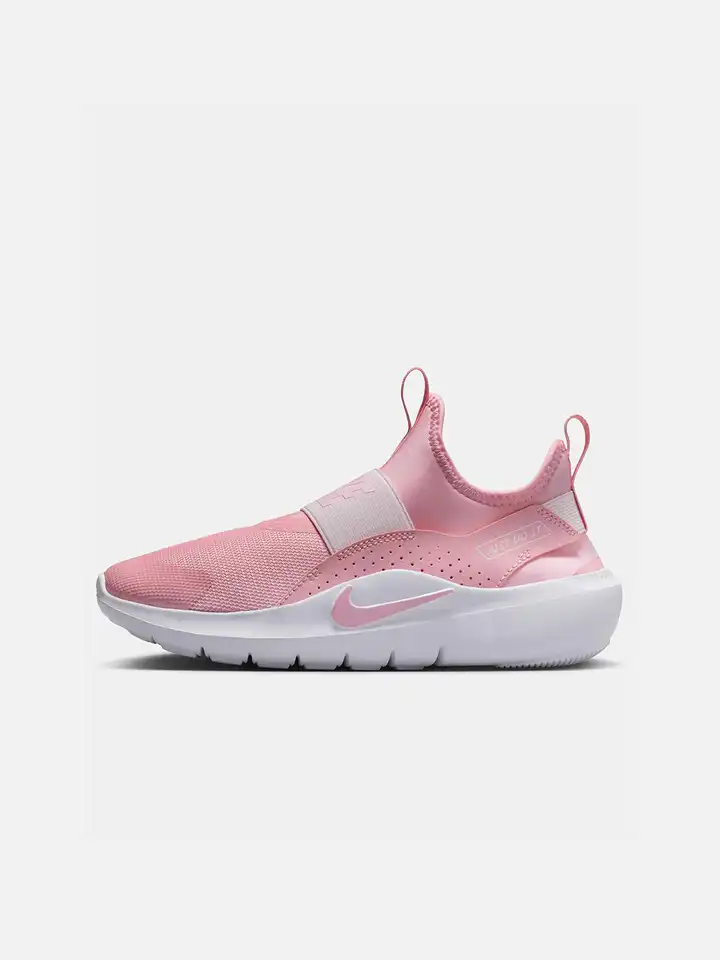 nike flex runner sport