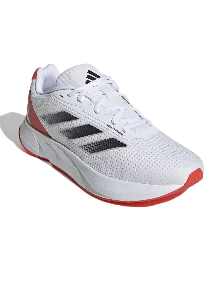 adidas gazelle silver green womens Men's adidas Response Running Shoes (Large Sizes) – BigShoes main image 1
