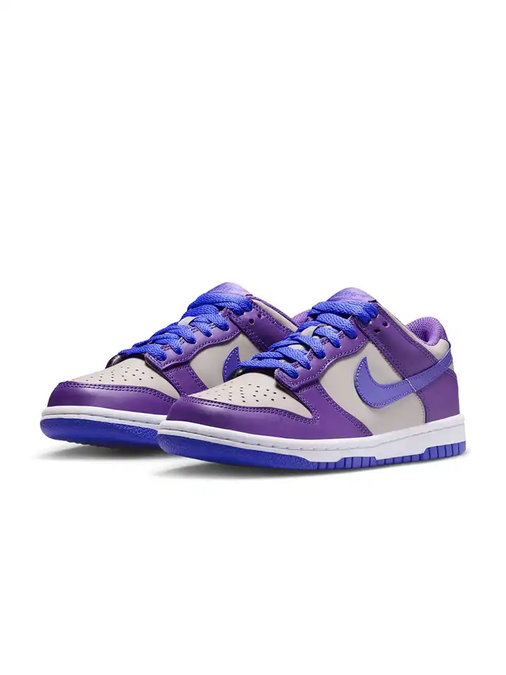 casual shoes for boys nike