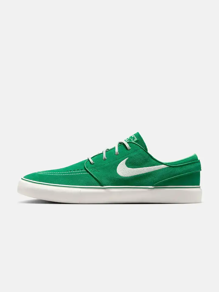 nike stefan janoski laces