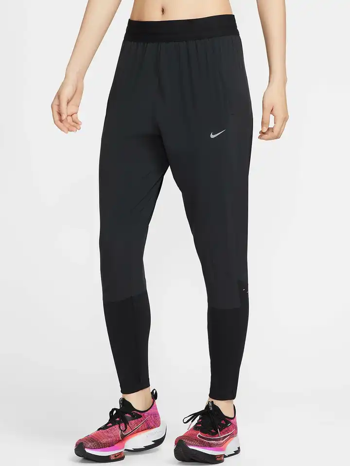 nike dri fit skinny pants