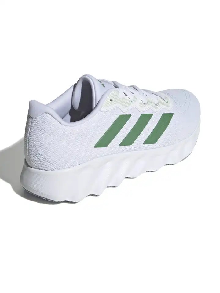 adidas gazelle silver green womens Adidas Response Runner U Running Shoes Unisex main image 0