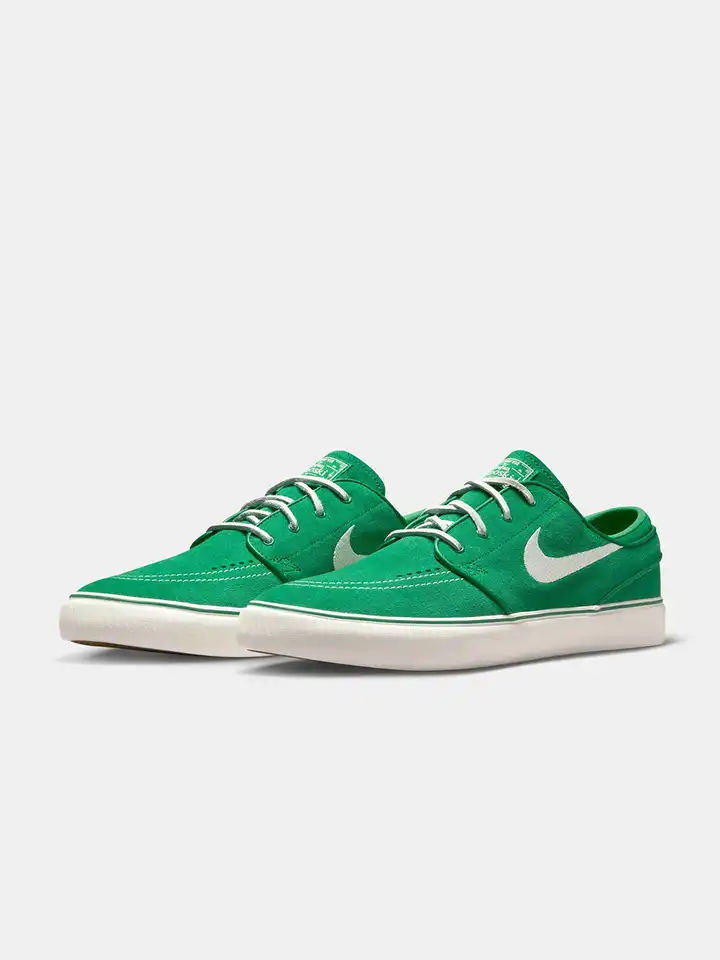 janoski womens shoes