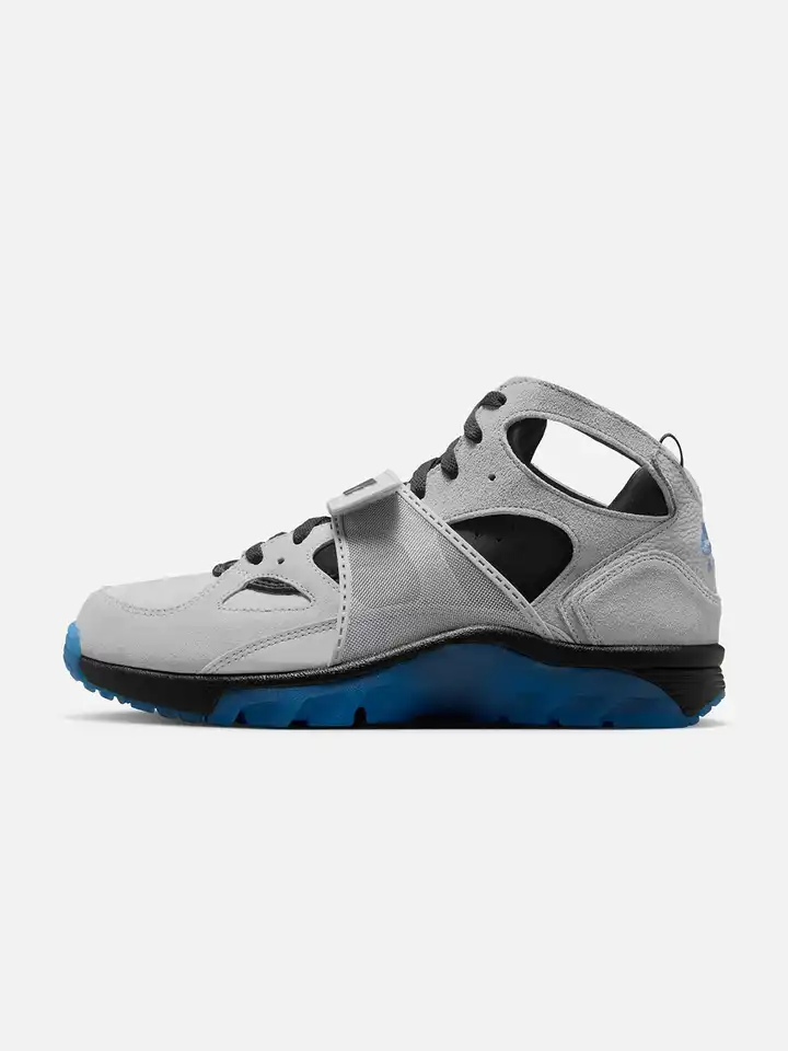 nike huarache myntra