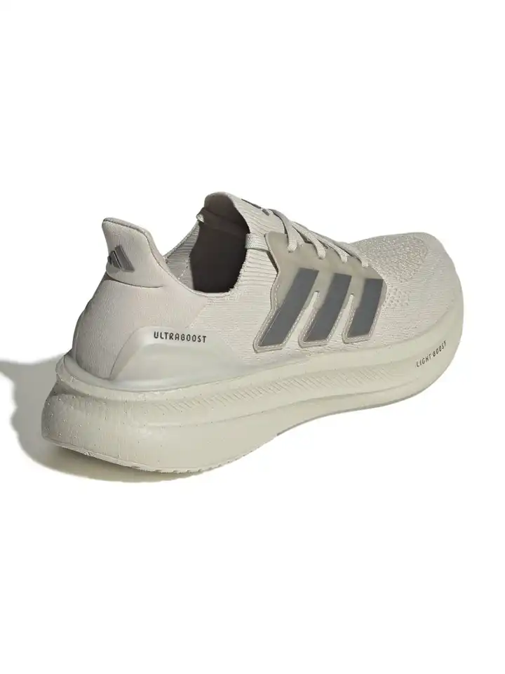 Buy ADIDAS Ultraboost Light 2.0 Men Lace-Ups Sports Shoes - Sports Shoes  for Men 35237350 | Myntra