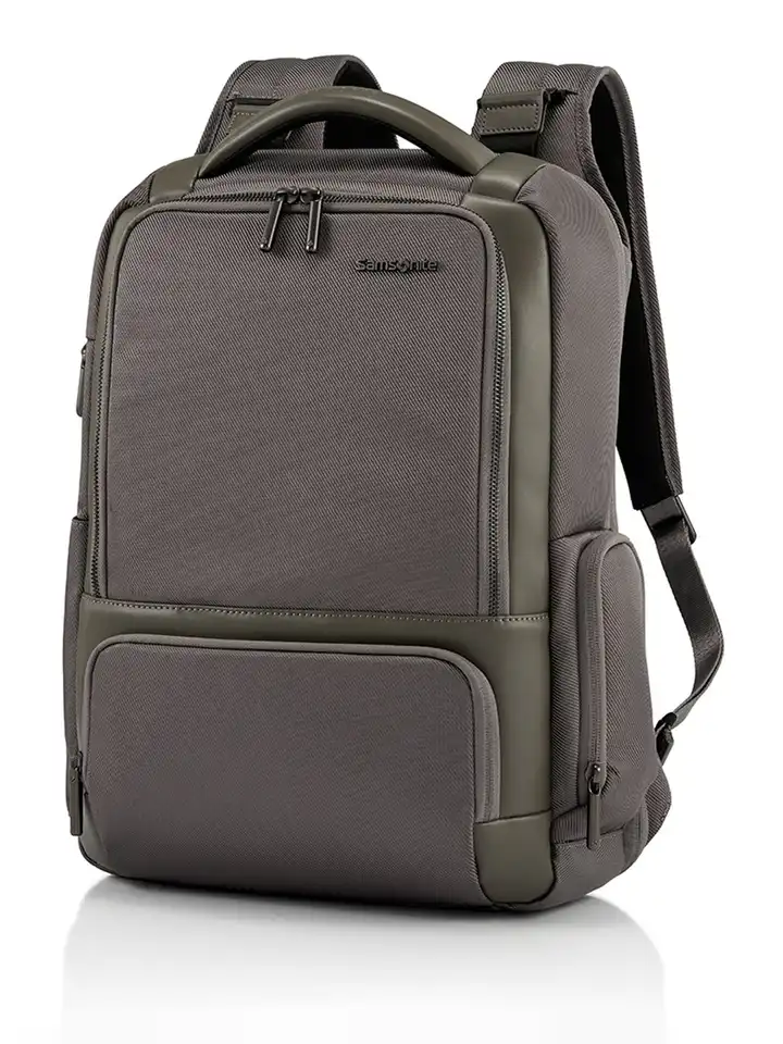 Housse Ordinateur Portable Samsonite Shuttle 13" - Néoprène Noir