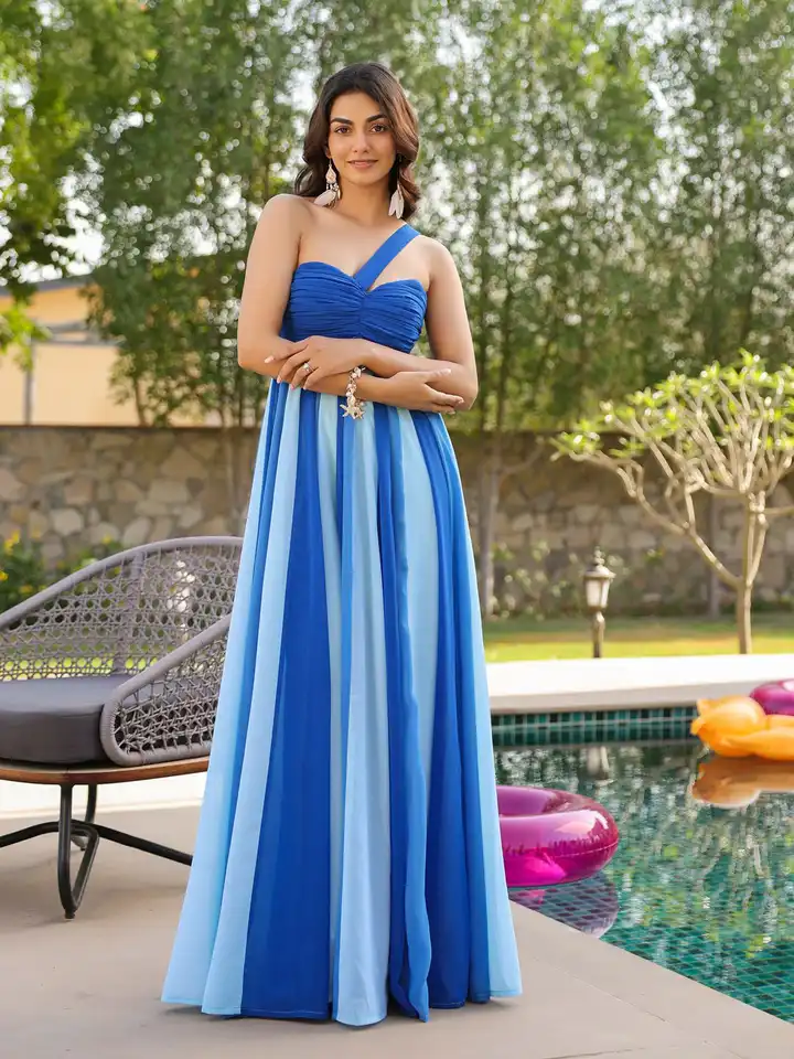 Blue Long Maxi Dress Myntra Blue Women Maxi Dresses Athena Buy Blue Women Maxi Dresses Blue Long Maxi Dress Myntra Blue Women Maxi Dresses Athena Buy Blue Women Maxi Dresses