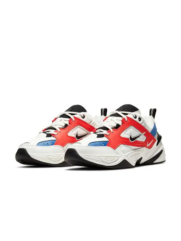 mens nike tekno