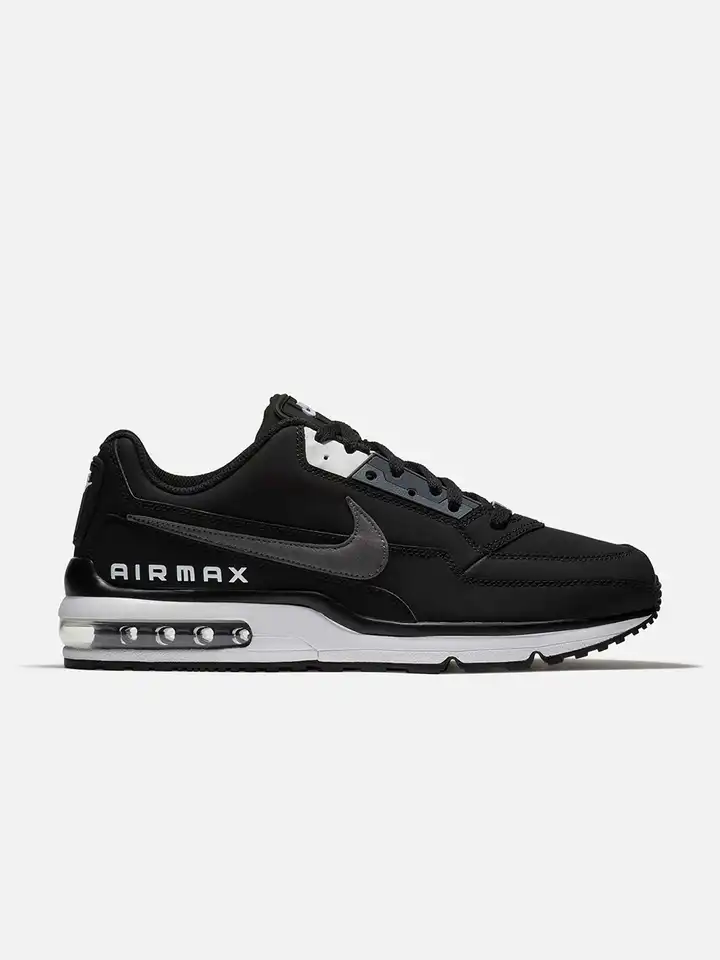 air max ltd cheap
