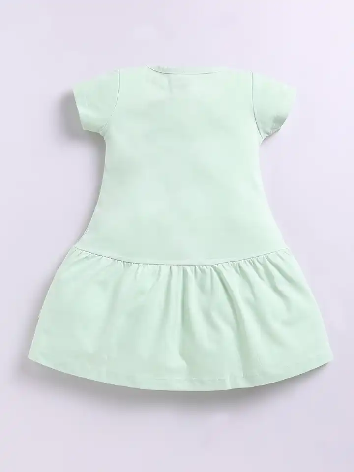womens flowy dresses Bassie Deluxe 14
