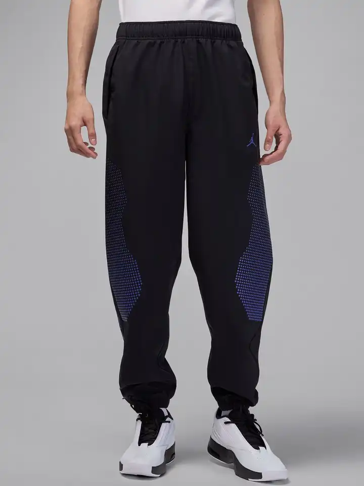 nike jordan joggers mens