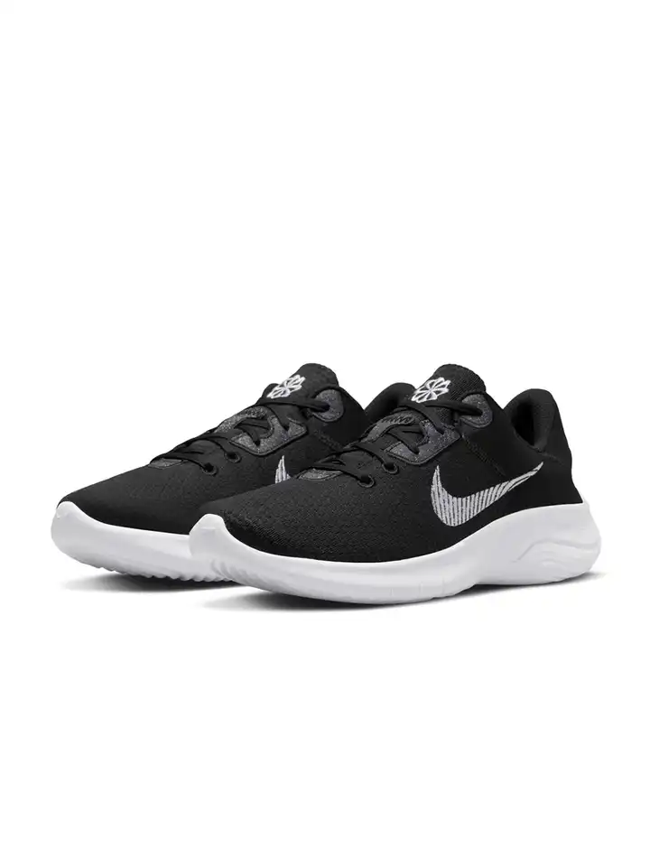 nike men's flex experience rn 10 running shoe