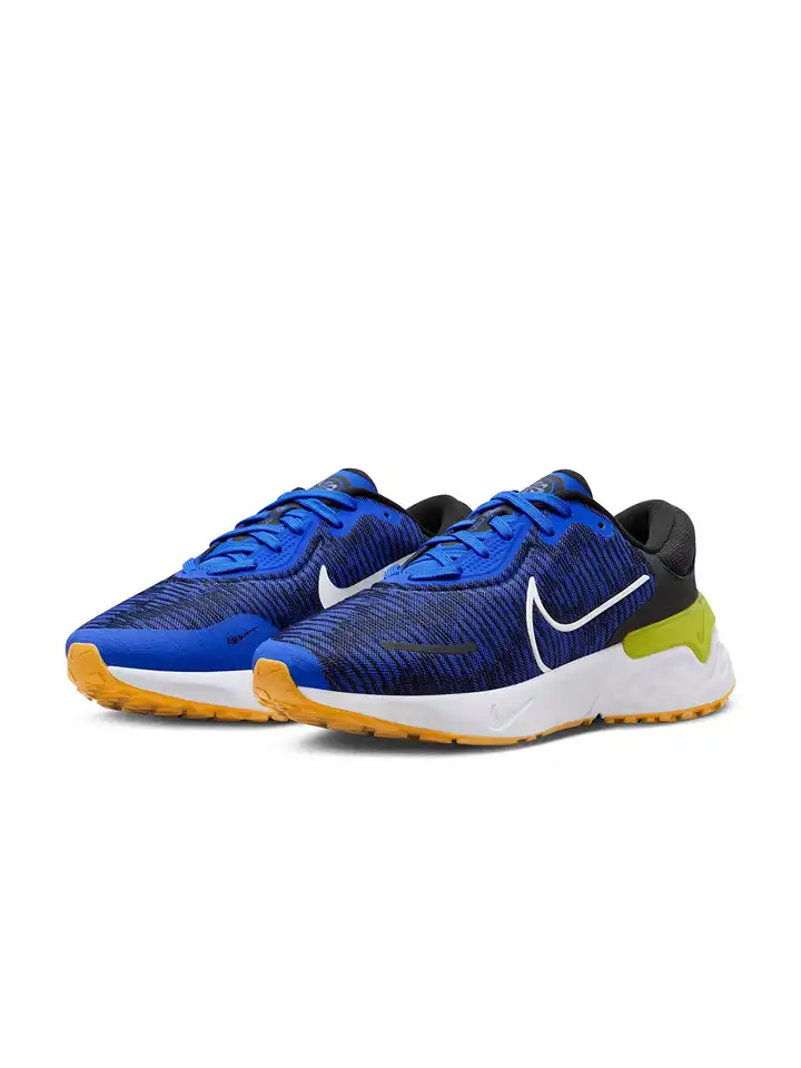 nike renew run men's