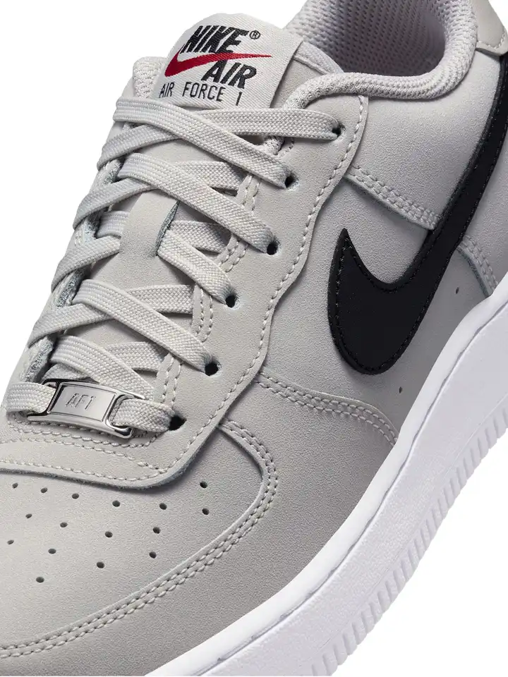 4 of july air force 1