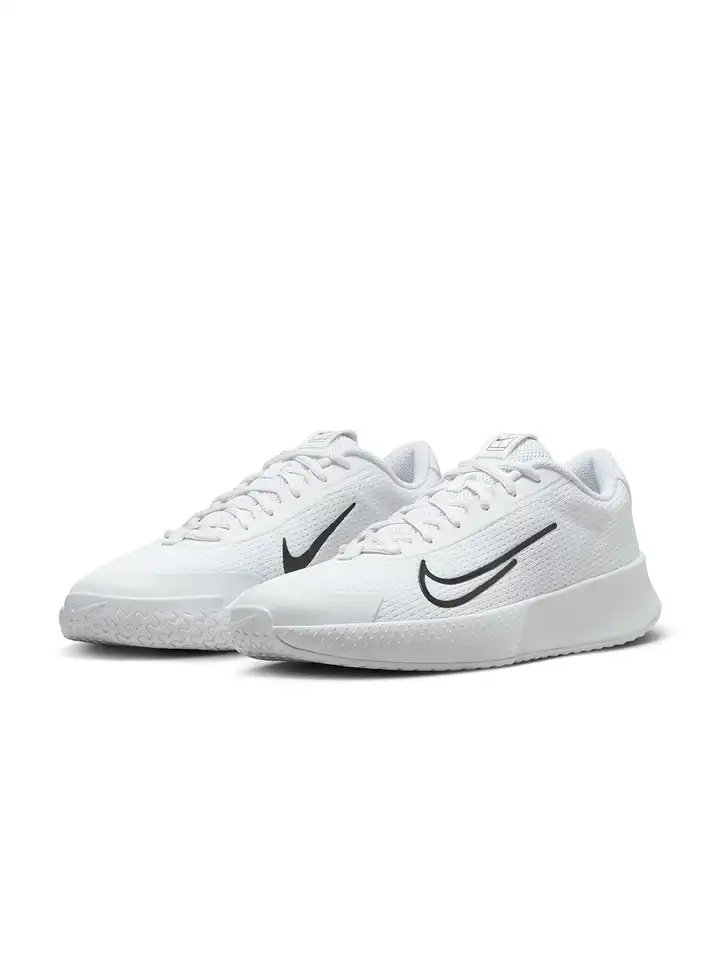 nike sportswear tennis shoes