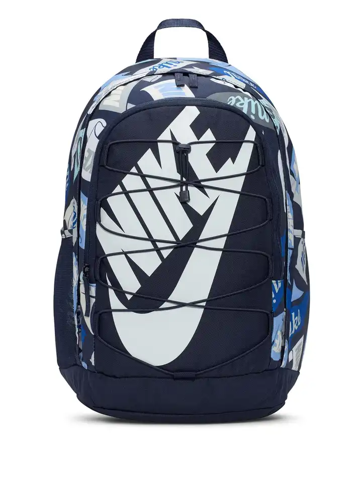 blue jansport right pack backpack Premium color:Grey Durable Cordura fabric and Gym Backpack 23BFCM50