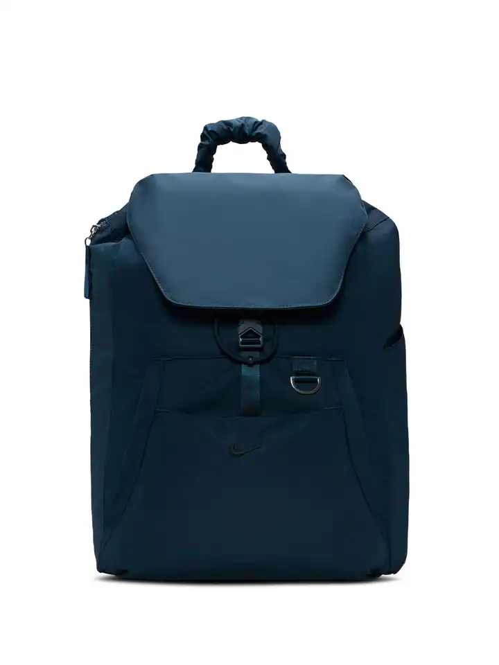 nike one women's training backpack