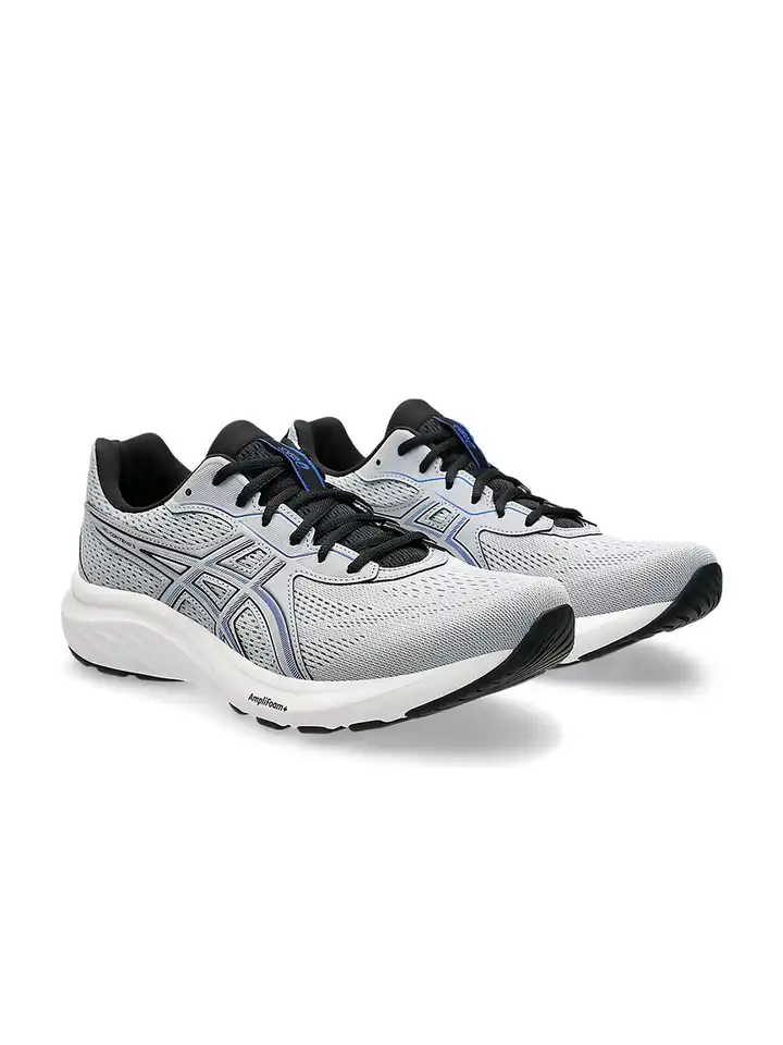 Buy ASICS Gel-Contend 9 Men Running Shoes - Sports Shoes for Men