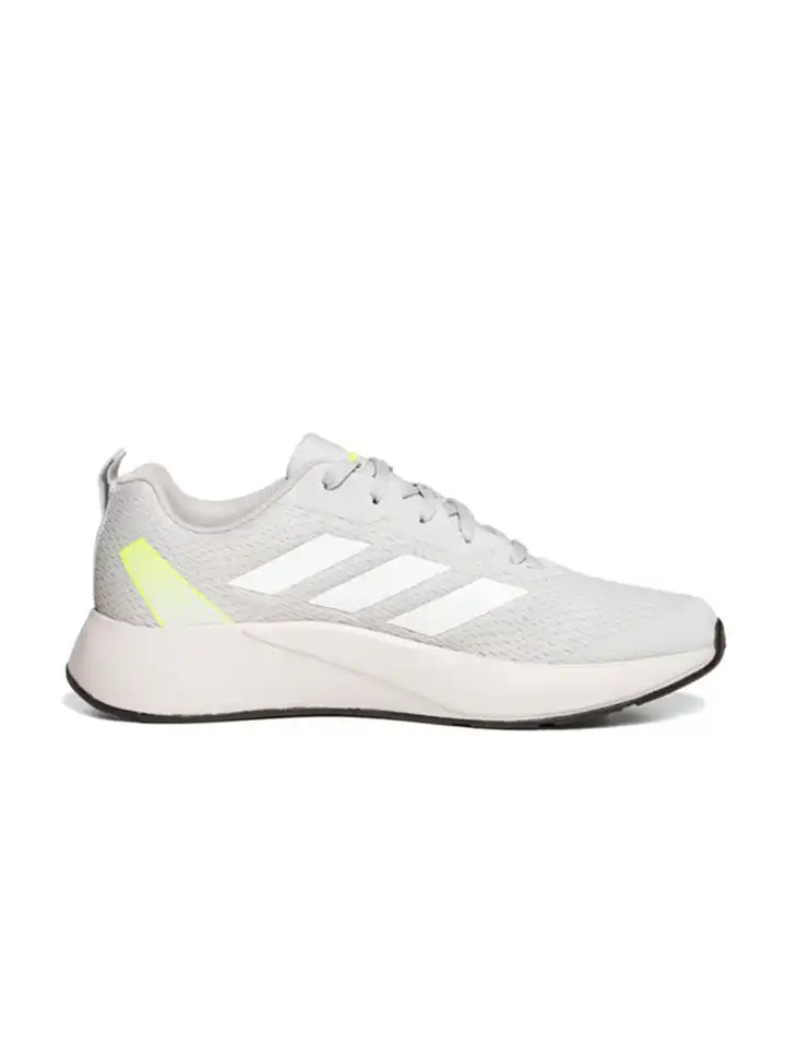 adidas gazelle silver green womens Women's adidas Novaflight 2 Volleyball Shoes 8 White/Silver main image 0