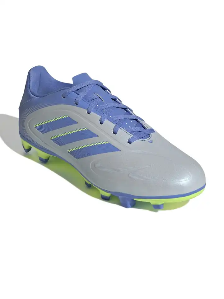 adidas gazelle silver green womens Adidas Copa Sense.1 FG ELITE 'Superlative