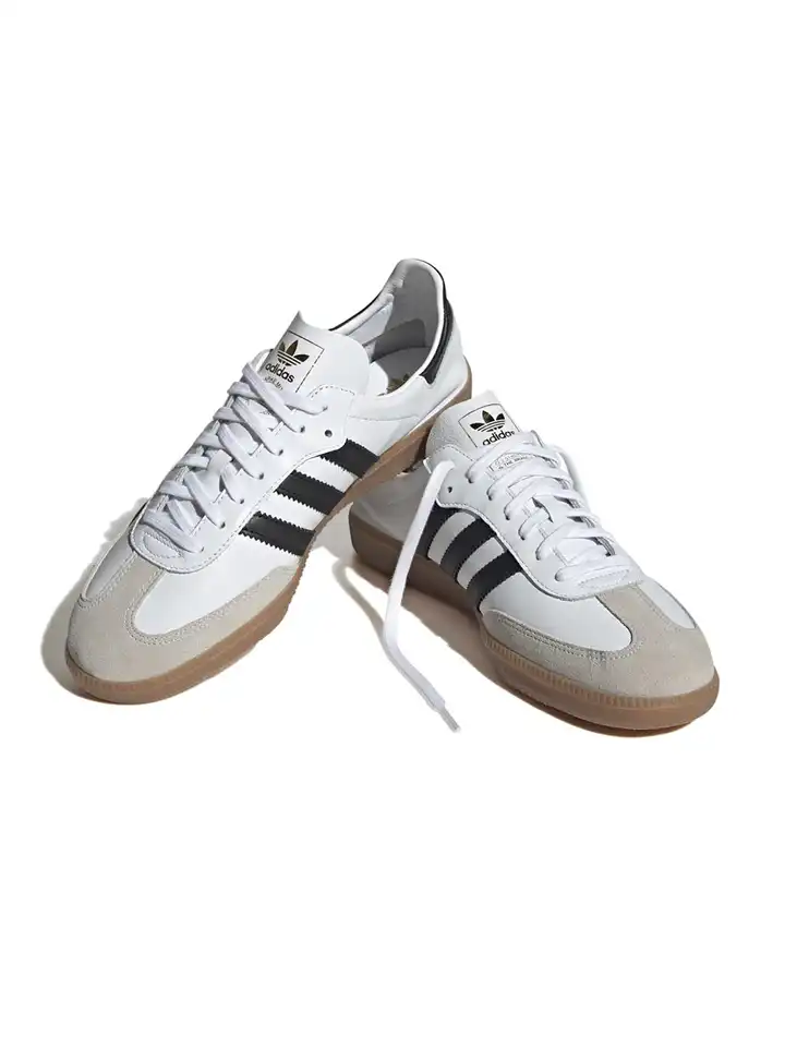 Buy ADIDAS ORIGINALS SAMBA DECON Men Sneakers - Casual Shoes for