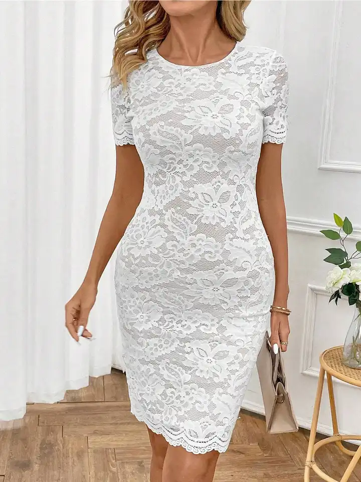 chinese dress ladies Amazon.com: Women's Dresses Sweetheart Neck Lace Up Backless Split Back Dress  Dress for Women (Color : Black, Size : Small) : Clothing, Shoes & Jewelry