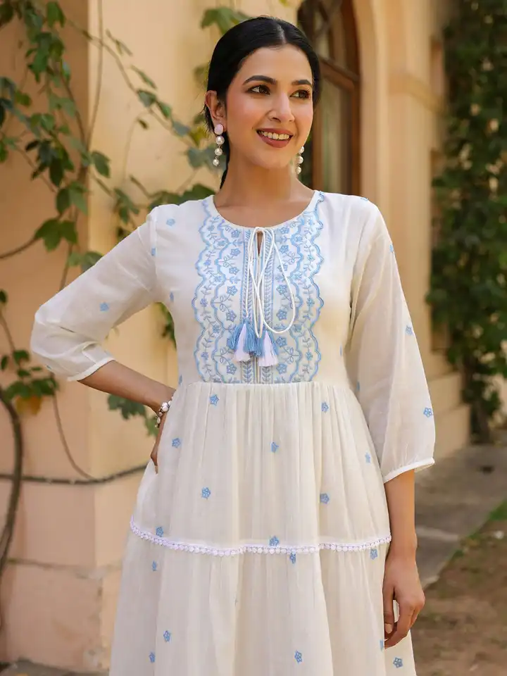 chinese dress ladies Amazon.in: Tata Cliq Dresses For Women