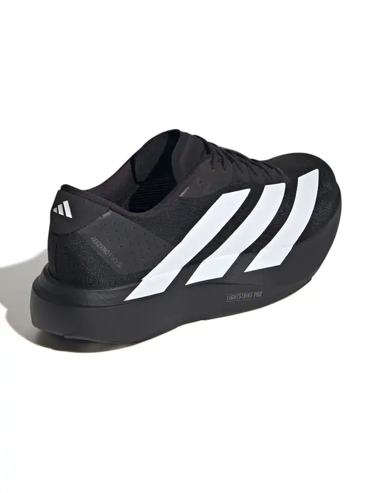 adidas gazelle silver green womens Adidas Adizero EVO SL Shoes Men's  Gambol
