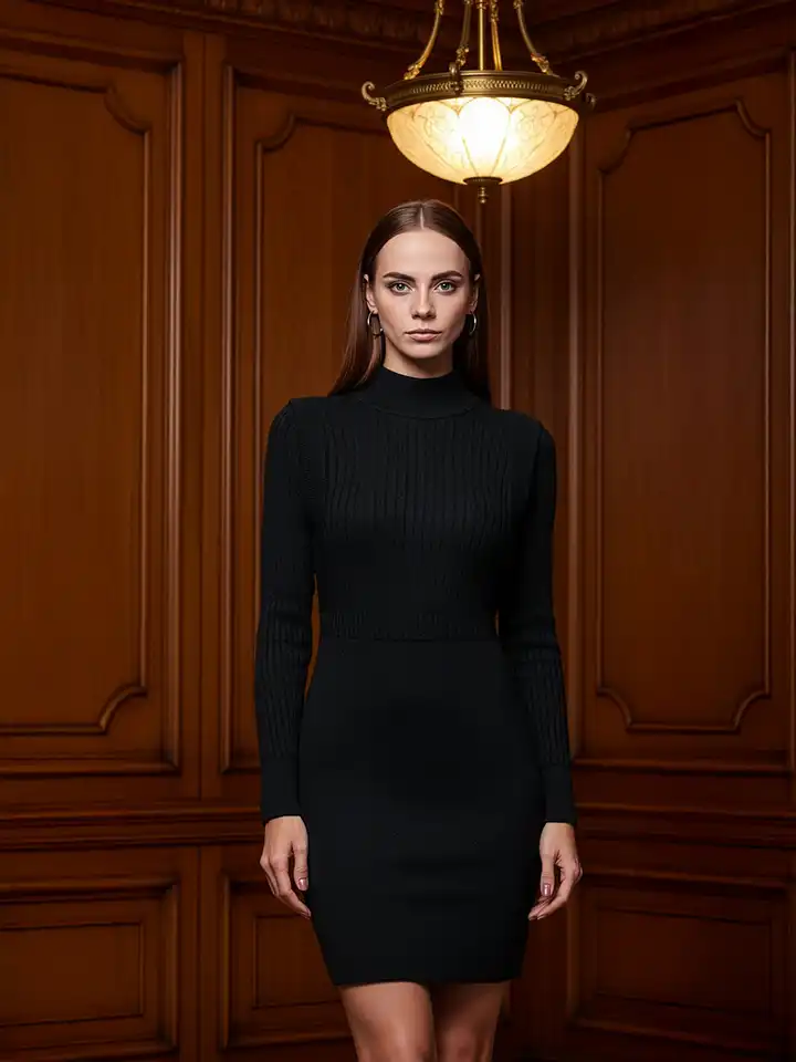 Buy bebe Season Staples Cable Knit Winter Dress - Dresses for Women  30659631