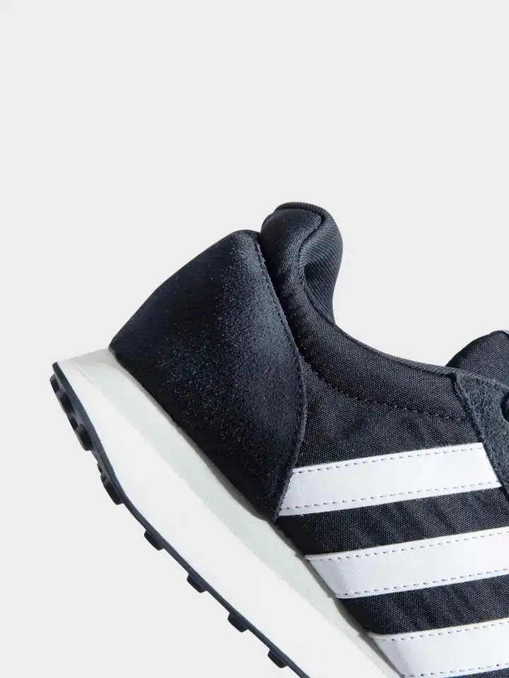 adidas gazelle silver green womens ADIDAS HP2390 DURAMO SL 2.0 RUNNING GYM SHOE  Caliendosport